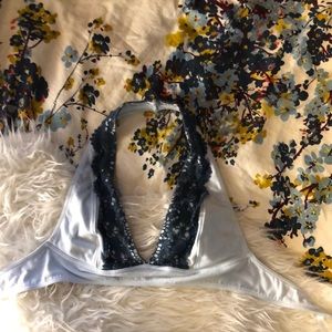 Urban outfitter bralette